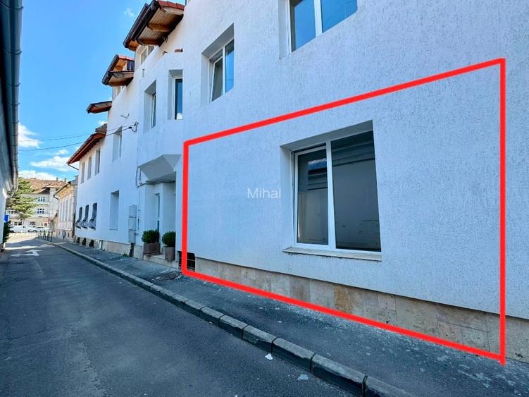 Apartament | Gradina 50mp | Loc Parcare Apartament | Gradina 50mp | Loc Parcare