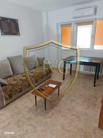 Apartament 2 Camere | Obor - 3