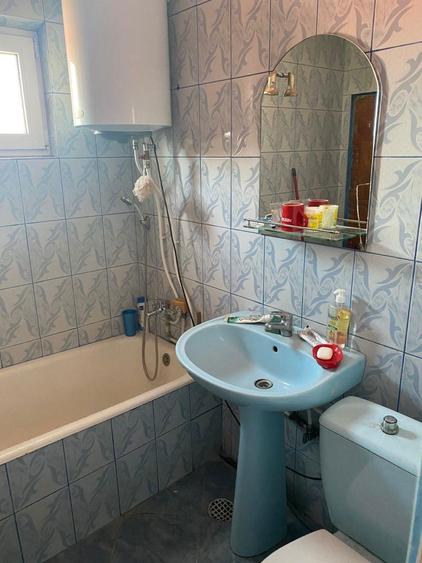 Apartament 3 camere - 1