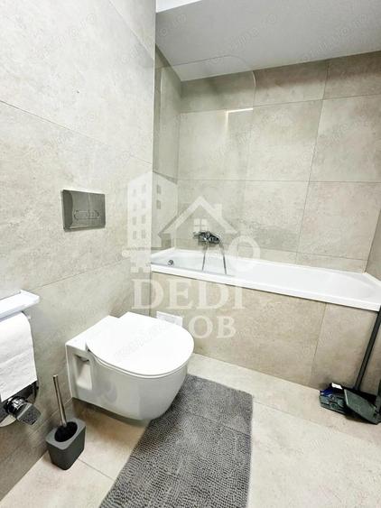 Apartament 3 camere de inchiriat Prima Urabana 3, Oradea - 7