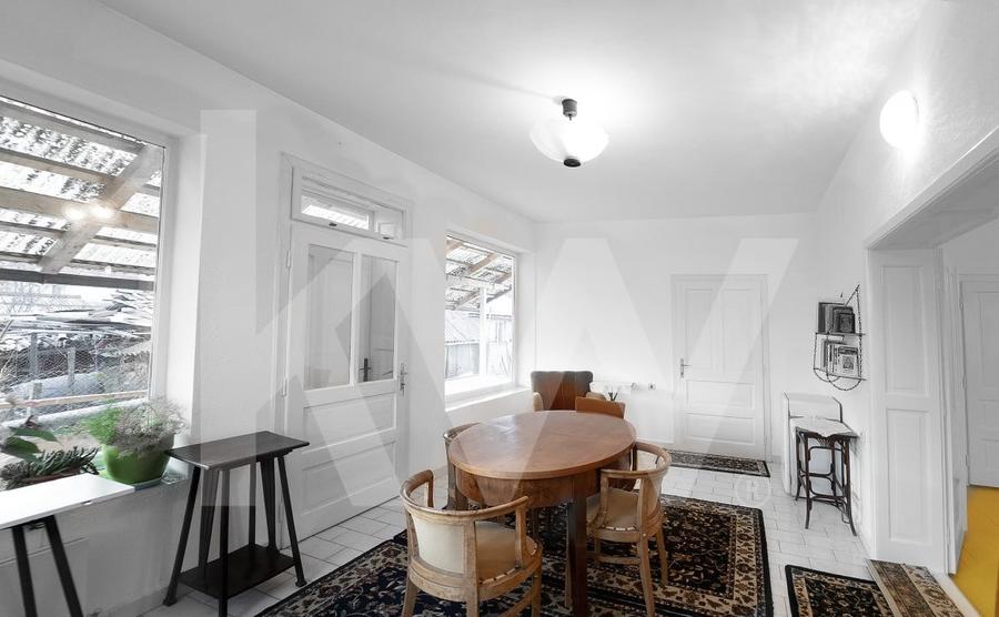 Proprietate de Vanzare: Ideala pentru Pensiune, Azil, Gradinita sau Afterschool - 24