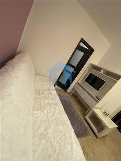 Apartament 3 camere, Central - 7