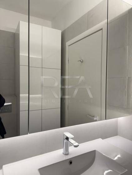 2 camere exigent plaza faza 5+ parcare - 8