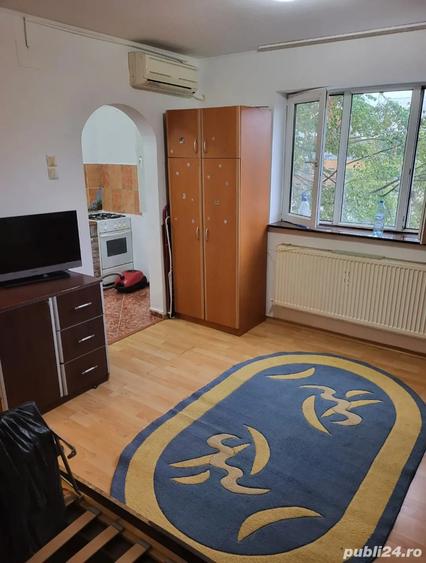 Particular garsoniera de vanzare - 3