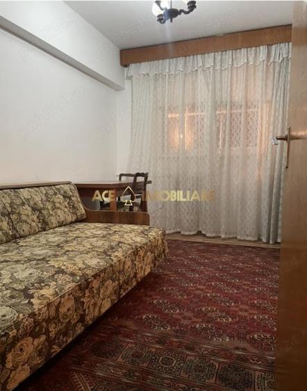 3 Camere de inchiriat | Drumul Taberei | Metrou | Petfriendly - 2