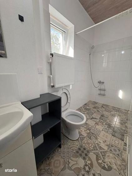 Apartamente 2 camere de inchiriat - Zona Grivitei/ Gara de Nord - 3