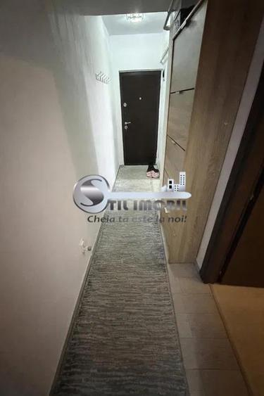 Apartament 2 Camere | 43 mp | Valea Adanca - Pepinierii - 6