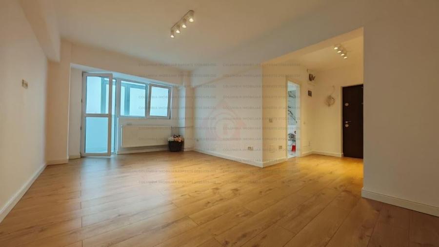 Berceni ,piata Sudului, Huedin  fix Straja. - 8