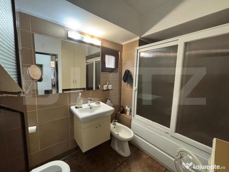 Apartament 3 camere, Ultracentral - 7