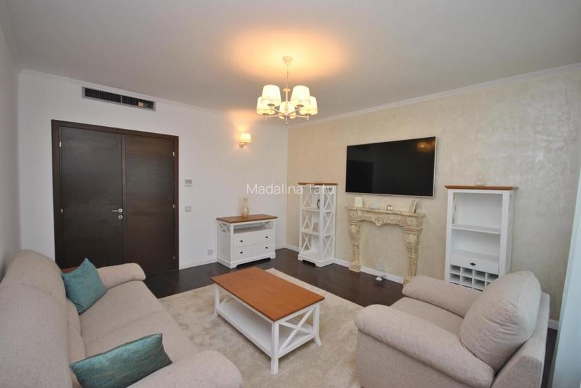 Apartament 2 camere ASMITA GARDENS Apartament 2 camere ASMITA GARDENS