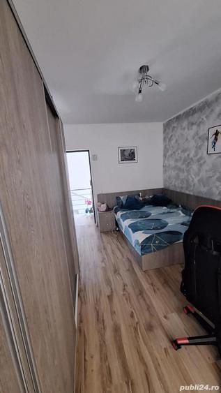 Vand casa Popesti Leordeni - 7