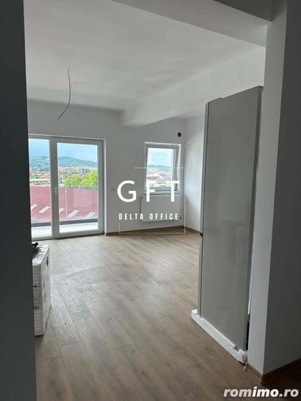 Apartament 3 camere de vanzare, zona Nord. Comision 0 % ! - 3