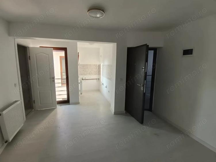 De vanzare garsoniera Sos Chitila Bucuresti Sector 1 Mall Colosseum - 5