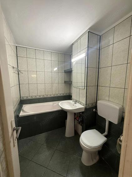 Apartament cu 3 camere etajul 2, posibilitate de centrala Soarelui - 6