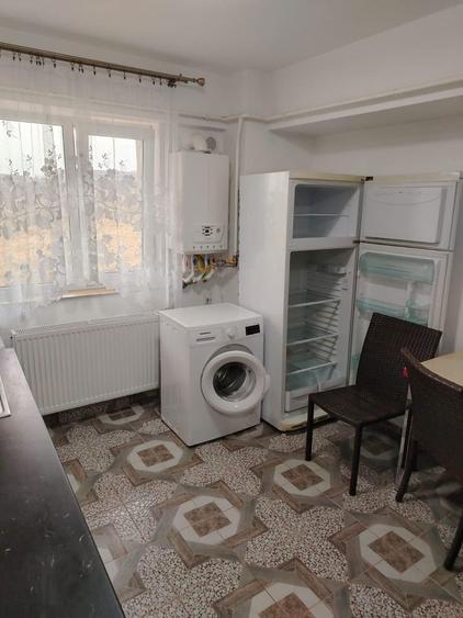 Inchiriez microapartament - 3