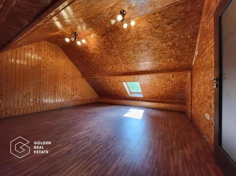 Casa P+M, sat Neudorf - 6