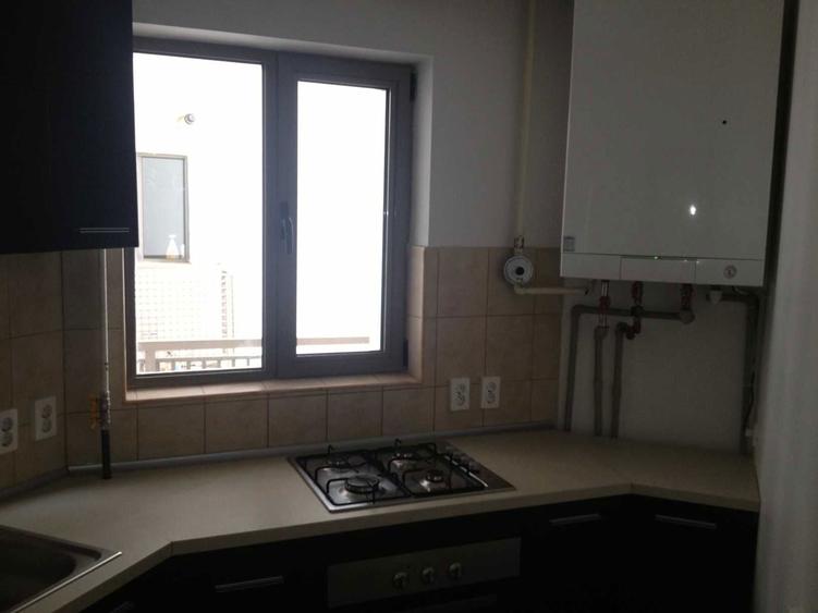 Planorama Complex -3 camere+parcare subterana - 1
