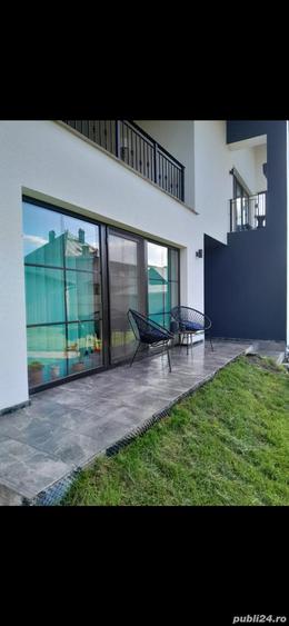 Case de vanzare Campulung Moldovenesc - 1