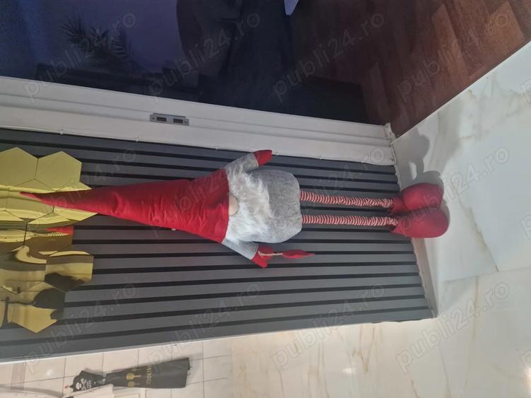 Ofer spre inchiriere ap 2cam - 4