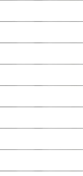 Persoana fizica vand apartament 2 camere in Moara de Vant Complex Roua - 2