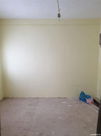 Vand urgent casa la iesire din Razvad - 7