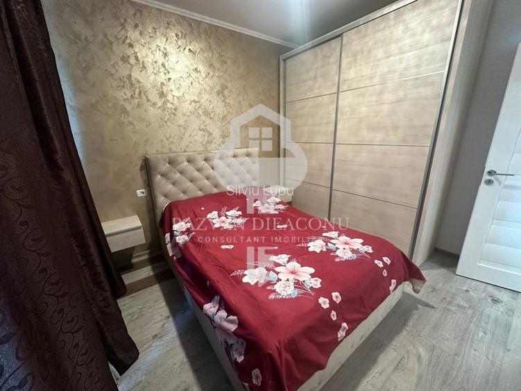 De vanzare Apartament Mamaia Nord