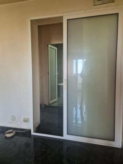 Apartament 58 mp 85000 euro  - 8