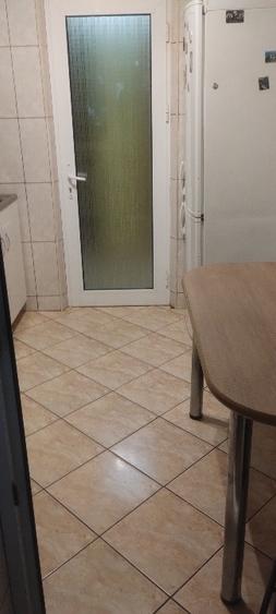 Vind apartament 2 camere  - 6
