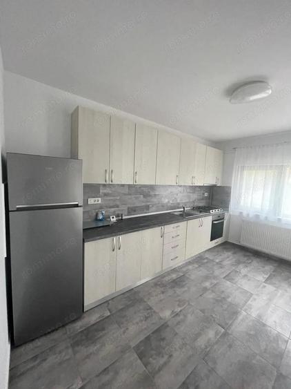 1/2 Duplex | Calea Urseni-Ciarda | Asfalt | 4 camere | 3 bai - 12