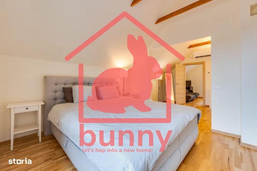 Casa de vanzare cu parter ?i pod util | Dacia | Q180 - 8