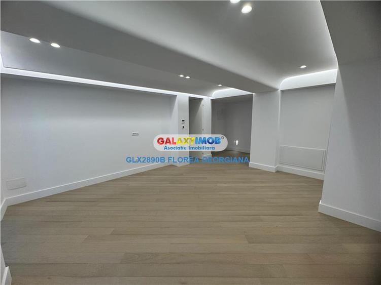 Apartament 3 camere Iancu Nicolae -Cortina 126 - 1