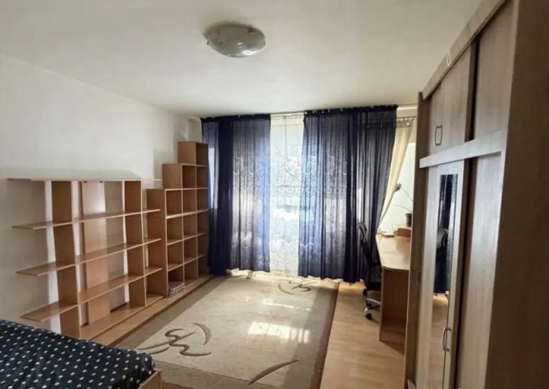 Timpuri noi nerva traian etaj 6 - 2