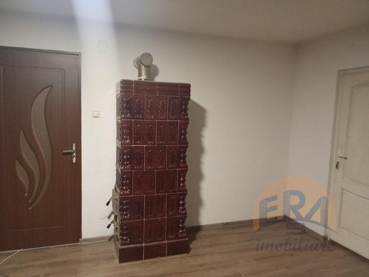 Apartament 1 camera, Alesd LS , Str. Soimul - 3