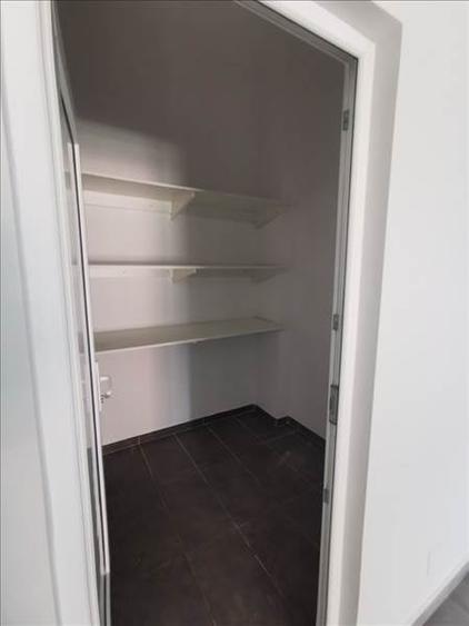 Sp comercial central (parter stradal, renovat) plus demisol iluminat natural - 4