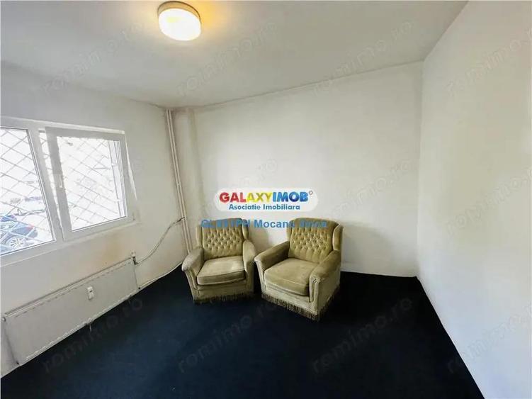 Inchiriere spatiu birouri, 2 camere, Cantacuzino, Ploiesti - 8