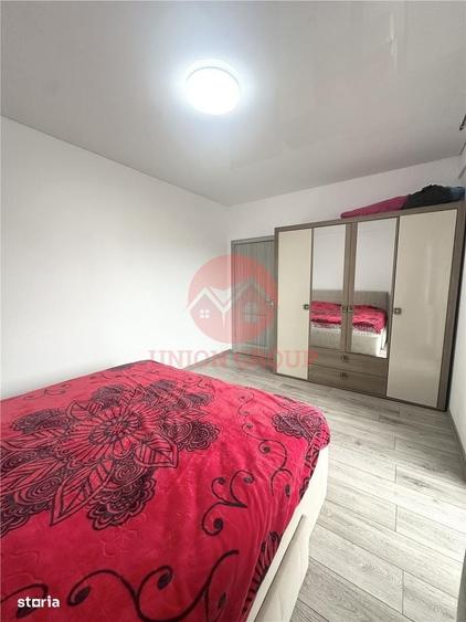 Apartament Spectaculos 3 Camere Mobilat Utilat Complet - Mamaia Nord - 7