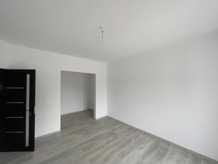 Casa noua P+1 cu teren de 324mp si toate utilitatile la Braniste/Podari - 9