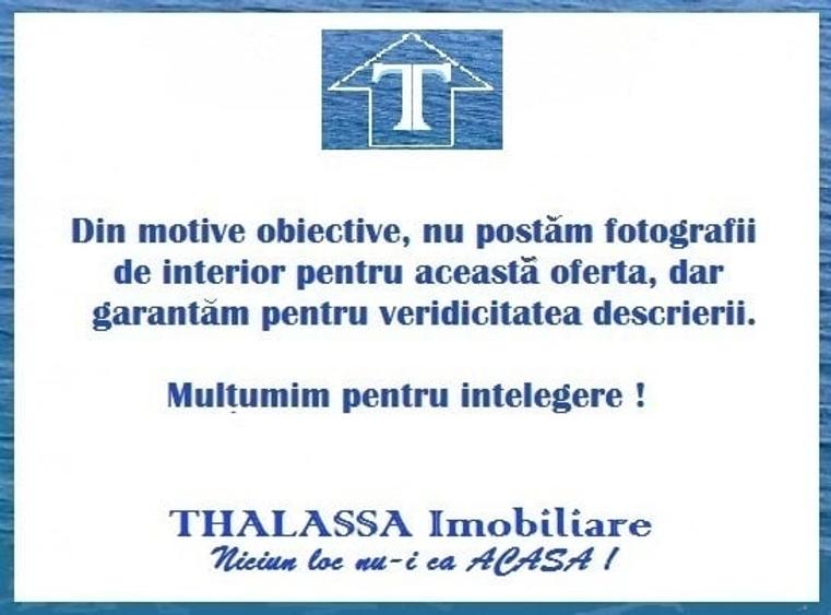 Casa + teren 1500 m.p.- zona Stadion Ion Oblemenco - 8