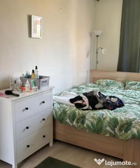 Apartament 2 camere OM - 4