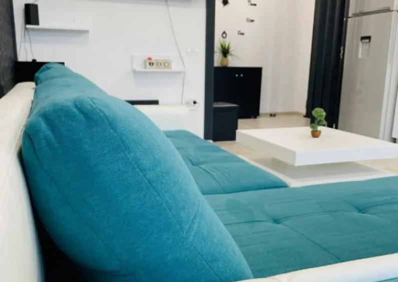 Apartament 2 camere de vanzare, in zona Mamaia-Sat - 8