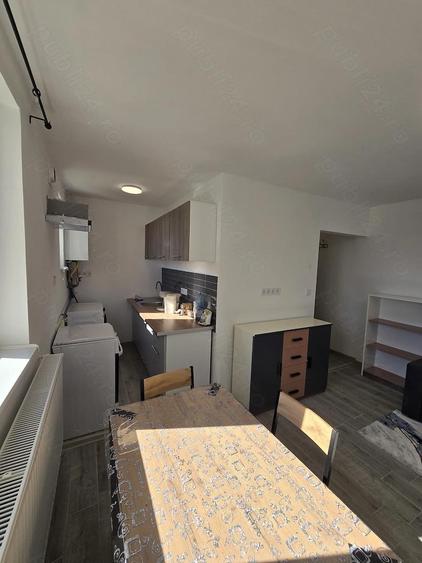 Vand apartament - 3