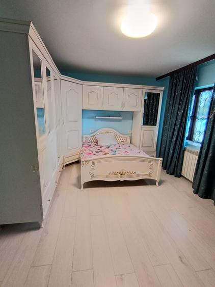 2 camere decomandat Renovat -Far - parter - 4