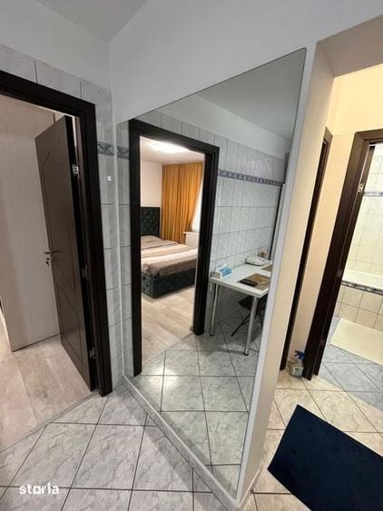 Apartament de inchiriat 2 camere - 1