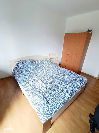 Ap 3 cam,PARCARE, pet friendly, Calea Turzii - 8