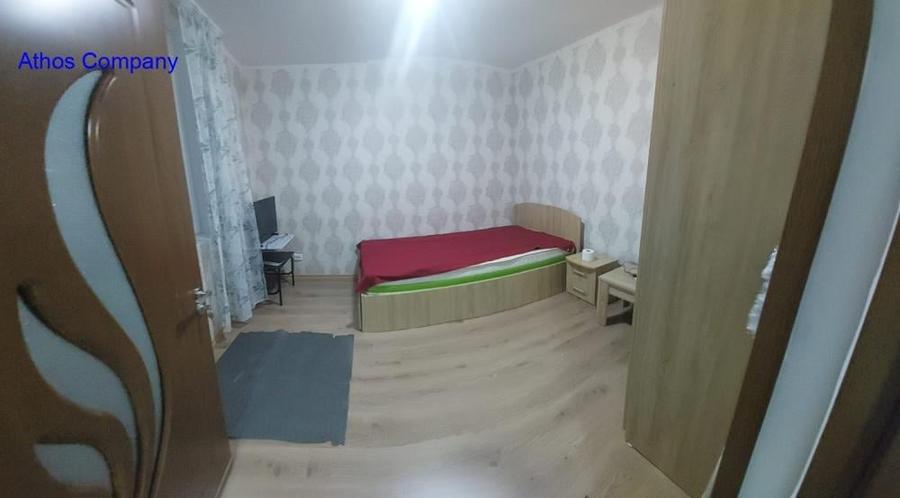 Ap 2 cam. Crangasi Regie la 370 euro - 1