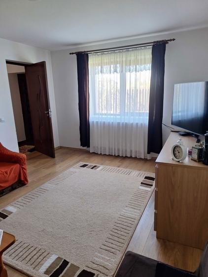 Casa de vanzare Comuna Gradistea - 8