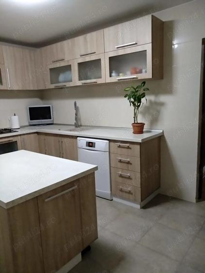 Casa de vanzare in Campia Turzii,in zona noua si linistita - 4