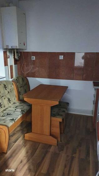 Inchiriez Apartament 1 camera 34 mp str Orizont - 2