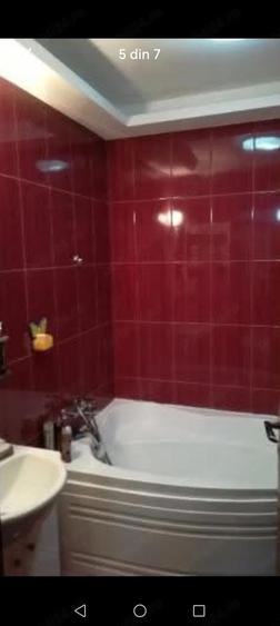 schimb-vand . apartament 2 cam - 4