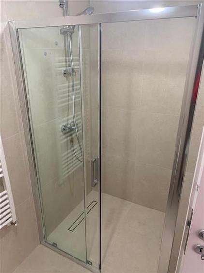 Insorit, cu 30 mp terasa, Urban Plaza, Brasov - 9